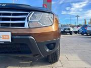 Renault Duster I Стерлитамак  - изображение 32