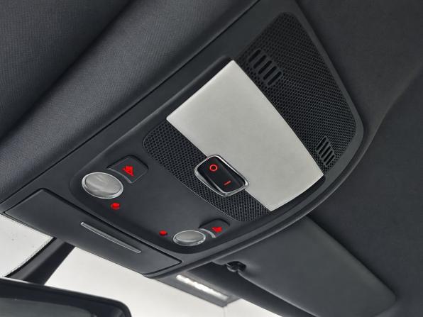 Audi A5 I (8T) с пробегом 2008 года, цена 1 039 000 рублей, 219824 км, купе, Автокод Объявления