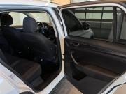 Skoda Kodiaq I Чебоксары  - изображение 64