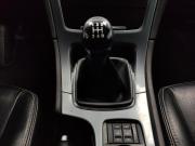 Ford Mondeo IV Рестайлинг Пермь  - изображение 30