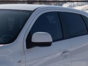 Mitsubishi ASX I Иваново  - изображение 50