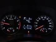 Kia Rio IV Рестайлинг Казань  - изображение 38