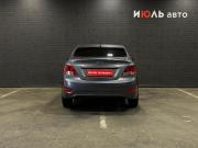Hyundai Solaris I Челябинск  - изображение 25