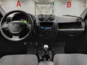 Lada (ВАЗ) Granta I Казань  - изображение 39
