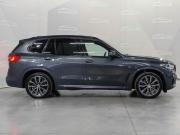 BMW X5 IV (G05/G18) Новосибирск  - изображение 35