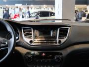Hyundai Tucson III Москва  - изображение 30
