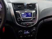 Hyundai Solaris I Рестайлинг Минеральные Воды  - изображение 26