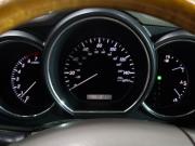 Lexus RX II Чита  - изображение 27