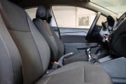 Hyundai Solaris II Уфа  - изображение 31