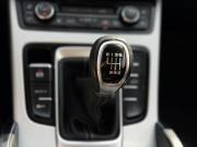 Geely Atlas I Волгоград  - изображение 44