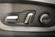 Chery Tiggo 7 Pro I Саранск  - изображение 65