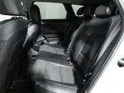 Kia Ceed III Санкт-Петербург  - изображение 30
