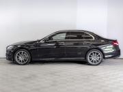 Mercedes-Benz E-Класс V (W213 S213 C238) Рестайлинг Москва  - изображение 38