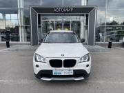 BMW X1 I (E84) Брянск  - изображение 17