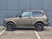 Lada (ВАЗ) Niva Legend Воронеж  - изображение 22