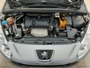 Peugeot 308 I Рестайлинг Москва  - изображение 20