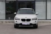BMW X1 I (E84) Рестайлинг Саратов  - изображение 30