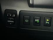 Toyota Camry VI (XV40) Рестайлинг Тюмень  - изображение 51