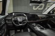 Changan UNI-K Ульяновск  - изображение 39