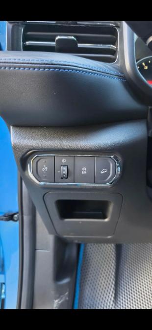 Haval Jolion I Ижевск  - изображение 10