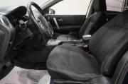 Nissan Qashqai I Новокузнецк  - изображение 34
