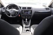 Volkswagen Jetta VI Рестайлинг Санкт-Петербург  - изображение 27