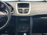 Peugeot 207 I Рестайлинг Новосибирск  - изображение 25