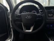 Hyundai Creta I Минеральные Воды  - изображение 27