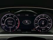 Volkswagen Tiguan II Ижевск  - изображение 71