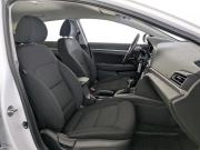 Hyundai Elantra VI (AD) Рестайлинг Москва  - изображение 47