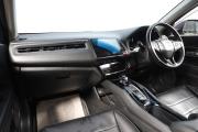 Honda Vezel I Новосибирск  - изображение 28