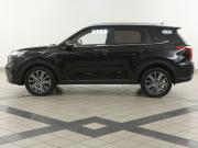 Kia Sportage V Иваново  - изображение 42
