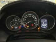 Mazda 6 III (GJ) Рестайлинг Уфа  - изображение 40
