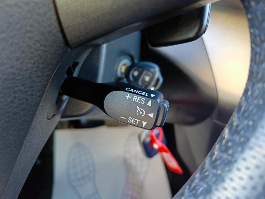 Toyota RAV4 III (XA30) Рестайлинг Тюмень  - изображение 18