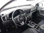 Kia Sportage IV Химки  - изображение 24