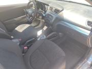 Kia Rio III Астрахань  - изображение 33