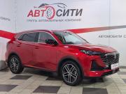 Changan UNI-S (CS55 Plus) Воронеж  - изображение 22