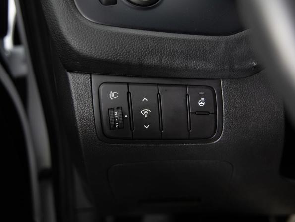 Kia Ceed II с пробегом 2013 года, цена 999 000 рублей, 215162 км, универсал, Автокод Объявления