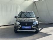 Lada (ВАЗ) Granta I Рестайлинг Липецк  - изображение 20