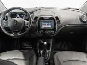 Renault Kaptur I Казань  - изображение 14