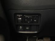 Nissan Juke I Псков  - изображение 37