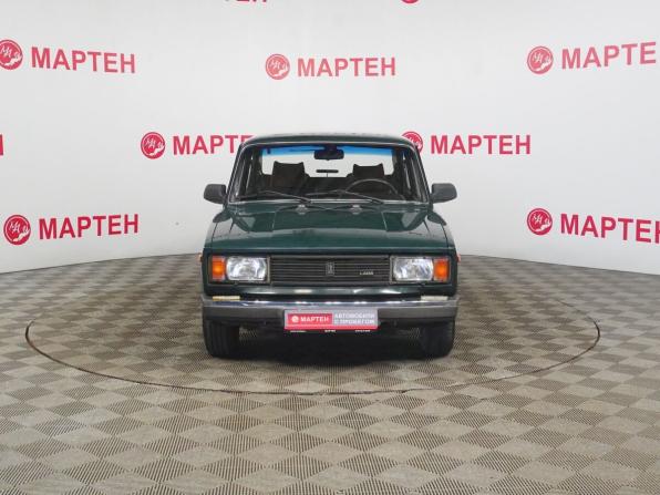 Lada (ВАЗ) 2105 с пробегом 2005 года, цена 156 000 рублей, 89311 км, седан, Автокод Объявления