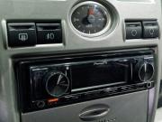 Lada (ВАЗ) Priora I Ставрополь  - изображение 37
