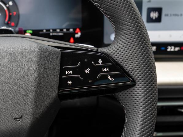 Audi Q5 III с пробегом 2026 года, цена 6 099 000 рублей, 56 км, внедорожник, Автокод Объявления
