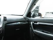 Kia Sorento II Рестайлинг Красноярск  - изображение 48