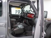 Jeep Gladiator II (JT) Новосибирск  - изображение 56