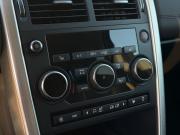 Land Rover Discovery Sport I Волгоград  - изображение 63