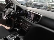 Kia Sportage IV Рестайлинг Екатеринбург  - изображение 50