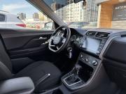 Hyundai Creta II Ижевск  - изображение 36