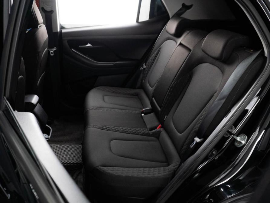 Hyundai Creta II Тюмень  - изображение 9